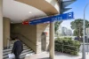 108/38 Atchison Street, St Leonards, NSW 2065-Image