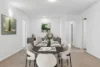 108/38 Atchison Street, St Leonards, NSW 2065-Image