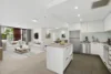 108/38 Atchison Street, St Leonards, NSW 2065-Image