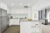 108/38 Atchison Street, St Leonards, NSW 2065-Image