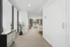 108/38 Atchison Street, St Leonards, NSW 2065-Image