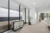 108/38 Atchison Street, St Leonards, NSW 2065-Image
