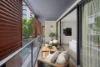 108/38 Atchison Street, St Leonards, NSW 2065-Image