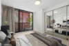 108/38 Atchison Street, St Leonards, NSW 2065-Image
