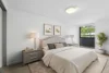 108/38 Atchison Street, St Leonards, NSW 2065-Image