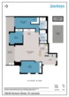 108/38 Atchison Street, St Leonards, NSW 2065-Floorplan
