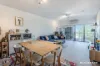 108/38 Gozzard Street, Gungahlin, ACT 2912