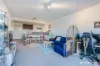 108/38 Gozzard Street, Gungahlin, ACT 2912-Image