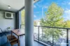 108/38 Gozzard Street, Gungahlin, ACT 2912-Image