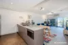 108/38 Gozzard Street, Gungahlin, ACT 2912-Image