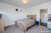 108/38 Gozzard Street, Gungahlin, ACT 2912-Image