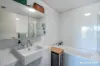 108/38 Gozzard Street, Gungahlin, ACT 2912-Image