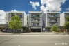 108/38 Gozzard Street, Gungahlin, ACT 2912-Image