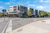 108/38 Gozzard Street, Gungahlin, ACT 2912-Image
