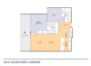 108/38 Gozzard Street, Gungahlin, ACT 2912-Floorplan