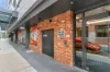 108/4 Young Street, Moonee Ponds, Vic 3039-Image