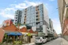 108/4 Young Street, Moonee Ponds, Vic 3039-Image