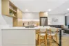 108/4 Young Street, Moonee Ponds, Vic 3039-Image