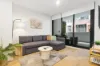 108/4 Young Street, Moonee Ponds, Vic 3039-Image