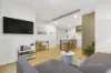 108/4 Young Street, Moonee Ponds, Vic 3039-Image