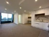 108/408 Spencer Street, West Melbourne, Vic 3003