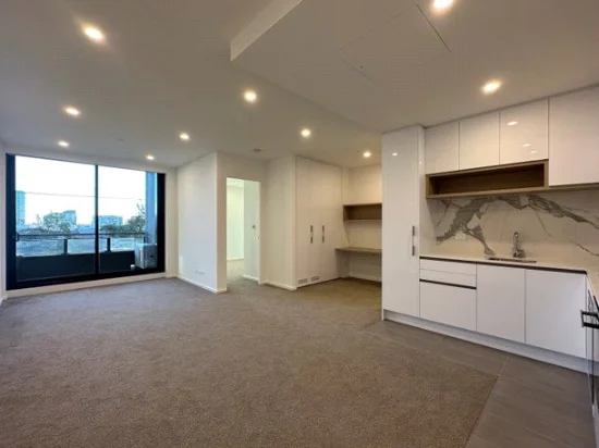 108/408 Spencer Street, West Melbourne, Vic 3003