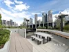 108/408 Spencer Street, West Melbourne, Vic 3003-Image