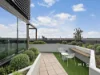 108/408 Spencer Street, West Melbourne, Vic 3003-Image