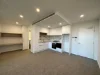108/408 Spencer Street, West Melbourne, Vic 3003-Image
