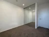 108/408 Spencer Street, West Melbourne, Vic 3003-Image