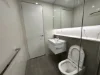 108/408 Spencer Street, West Melbourne, Vic 3003-Image