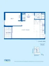108/408 Spencer Street, West Melbourne, Vic 3003-Image