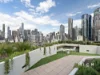 108/408 Spencer Street, West Melbourne, Vic 3003-Image