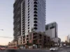 108/408 Spencer Street, West Melbourne, Vic 3003-Image