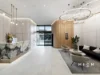 108/408 Spencer Street, West Melbourne, Vic 3003-Image