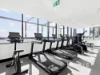 108/408 Spencer Street, West Melbourne, Vic 3003-Image