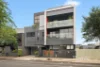 108/41 Victoria Street, Footscray, Vic 3011