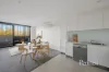 108/41 Victoria Street, Footscray, Vic 3011