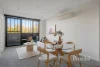 108/41 Victoria Street, Footscray, Vic 3011-Image