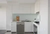 108/41 Victoria Street, Footscray, Vic 3011-Image