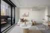 108/41 Victoria Street, Footscray, Vic 3011-Image