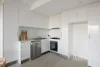 108/41 Victoria Street, Footscray, Vic 3011-Image