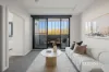 108/41 Victoria Street, Footscray, Vic 3011-Image
