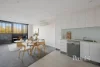 108/41 Victoria Street, Footscray, Vic 3011-Image