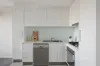108/41 Victoria Street, Footscray, Vic 3011-Image