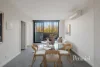 108/41 Victoria Street, Footscray, Vic 3011-Image