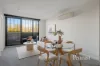 108/41 Victoria Street, Footscray, Vic 3011-Image