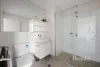 108/41 Victoria Street, Footscray, Vic 3011-Image