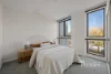 108/41 Victoria Street, Footscray, Vic 3011-Image