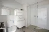 108/41 Victoria Street, Footscray, Vic 3011-Image